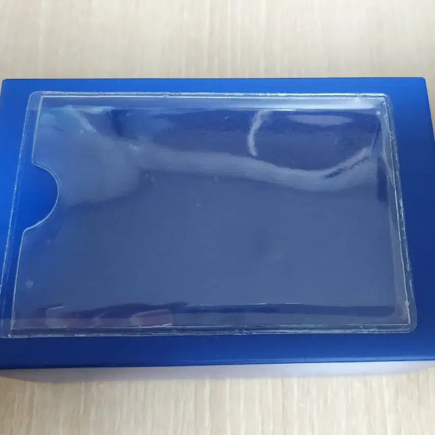 [BUNJANG] BTS ARMY Membership Gift V6 Unsealed / BTS ARMY Membership Gift V6 판매합니다.