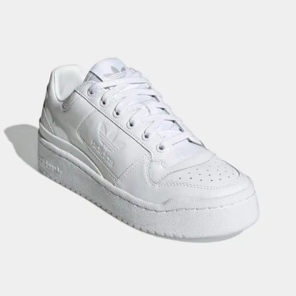 [BUNJANG] Adidas Forum Bold FY9042 / 아디다스 포럼 볼드 FY9042 240사이즈