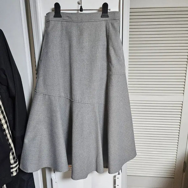 [BUNJANG] Uniqlo x JW Anderson Skirt / 유니클로 JW 앤더슨 스커트