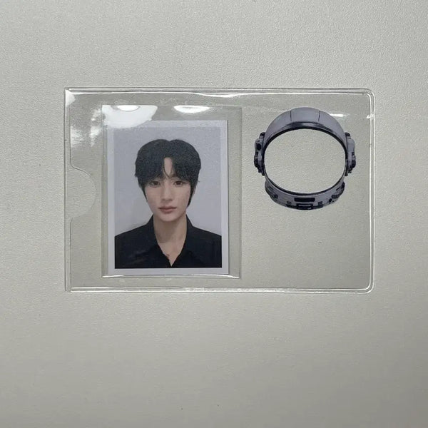 [BUNJANG] RIIZE Anton ARCHIIVE Pop-Up ID Photo Set / RIIZE 라이즈 ARCHIIVE 팝업 ID PHOTO 증명사진 앤톤