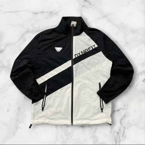 [BUNJANG] Dynafit Windbreaker Jacket Size 95 / 다이나핏 바람막이 자켓 95