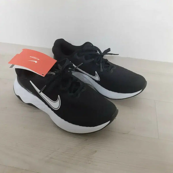 [BUNJANG] Nike Air Sole Sneakers (240mm) / 나이키240미리에어솔운동화(새제품)