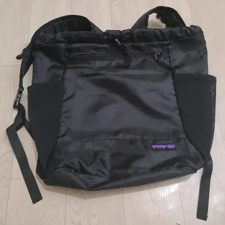 [BUNJANG] Patagonia Copy Backpack / 파타고니아카피백팩 입니다.