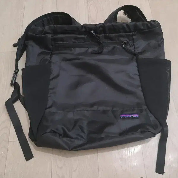 [BUNJANG] Patagonia Copy Backpack / 파타고니아카피백팩 입니다.