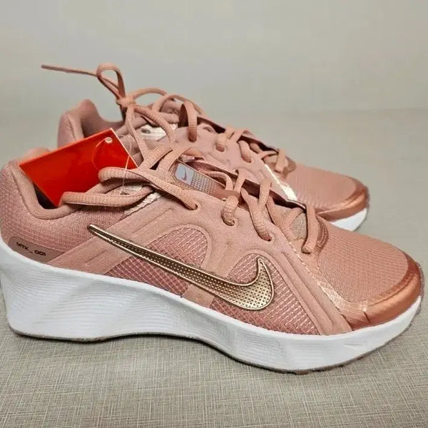 [BUNJANG] Nike Metro Tek Running Shoes (245mm) / 나이키 메트로 TEK (245mm) 미착용 새상품입니다