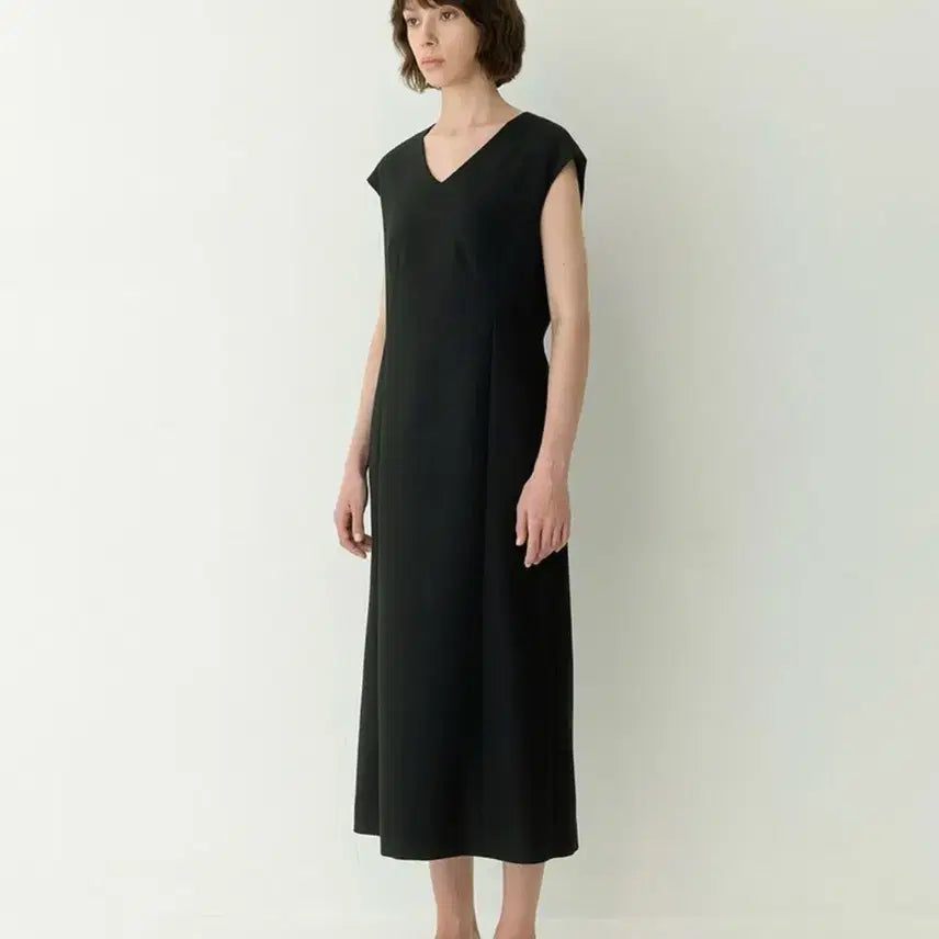 [BUNJANG] Vartist Sylvie Dress / 새상품 Vartist 바티스트 sylvie dress 0사이즈