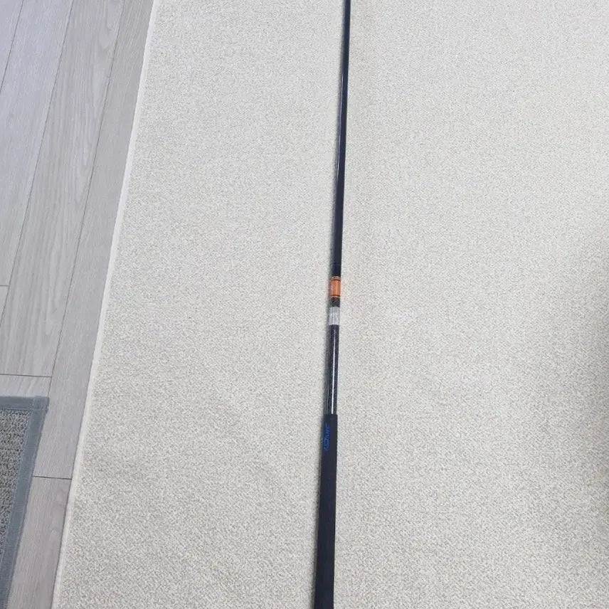 [BUNJANG] Tensei 1K Orange 5S Shaft with PING Sleeve / 텐세이 1k 오렌지 5s ㅡ 핑슬리브
