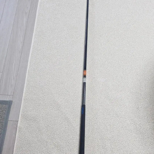 [BUNJANG] Tensei 1K Orange 5S Shaft with PING Sleeve / 텐세이 1k 오렌지 5s ㅡ 핑슬리브