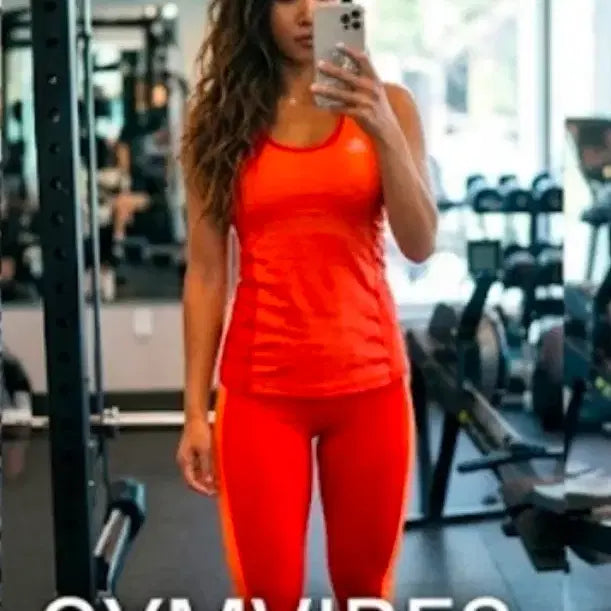 [BUNJANG] Adidas Techfit Capri Leggings Size 85 / 아디다스 테크핏 카프리 레깅스 (사이즈 85)