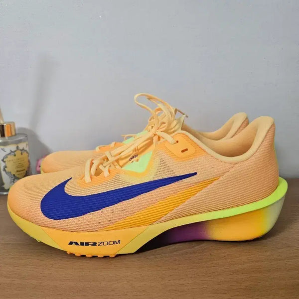 [BUNJANG] Nike Rival Fly 4 Running Shoes (Size 270) / 나이키 라이벌플라이4 270사이즈 런닝화(택포)