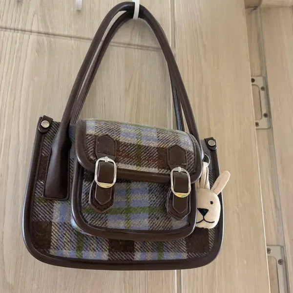 [BUNJANG] Bag / 가방