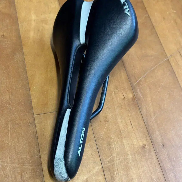 [BUNJANG] Althon Bicycle Saddle for Road, MTB, and Fixie / 알톤 로드, MTB, 픽시 안장