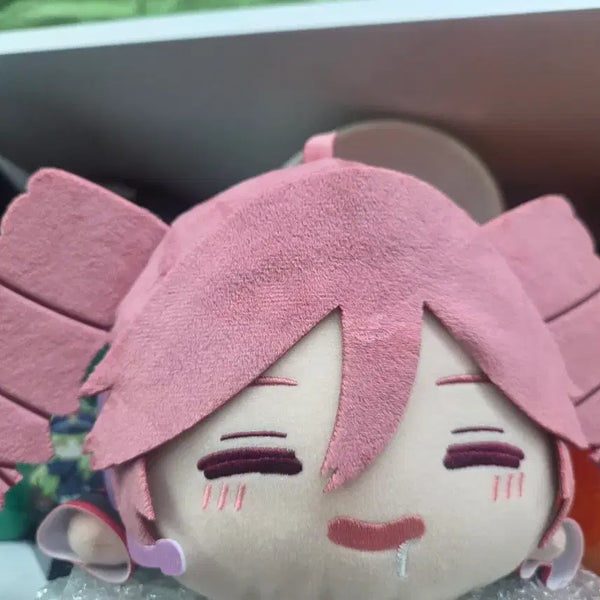 [BUNJANG] Teto Plush Doll / 테토 누이구루미 인형 (일본가서 뽑아옴)