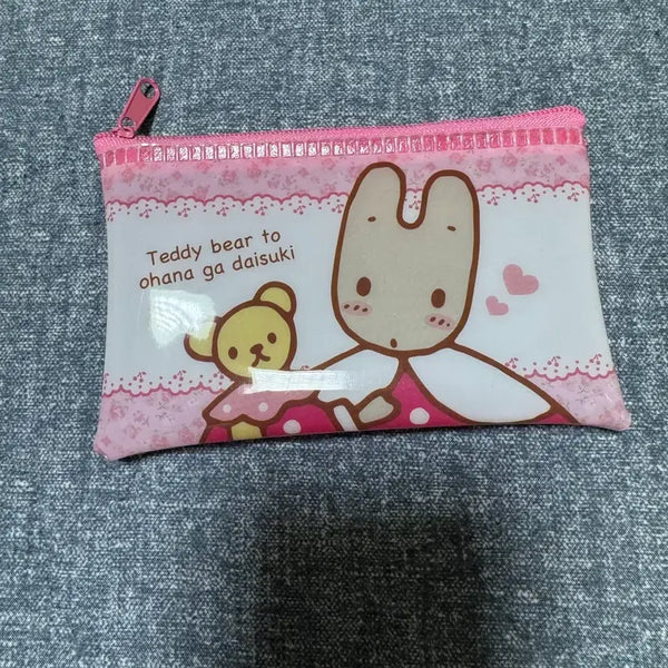 [BUNJANG] Marron Mini Pouch / 마론 미니 파우치 새상품 판매중