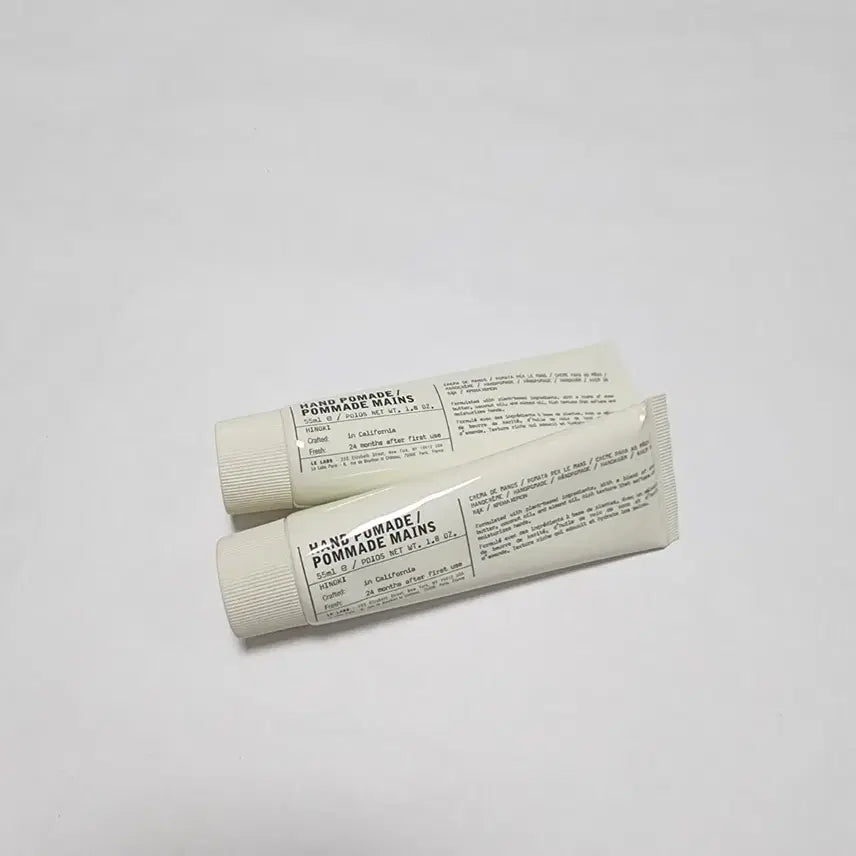 [BUNJANG] Le Labo Hand Pomade Hinoki 55ml New Authentic / 르라보 핸드 포마드 히노키 55ml 정품 새제품