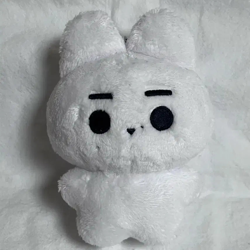 [BUNJANG] ENHYPEN Sunghoon Hunki Plush / 엔하이픈 성훈 인형 훈끼 훙끼