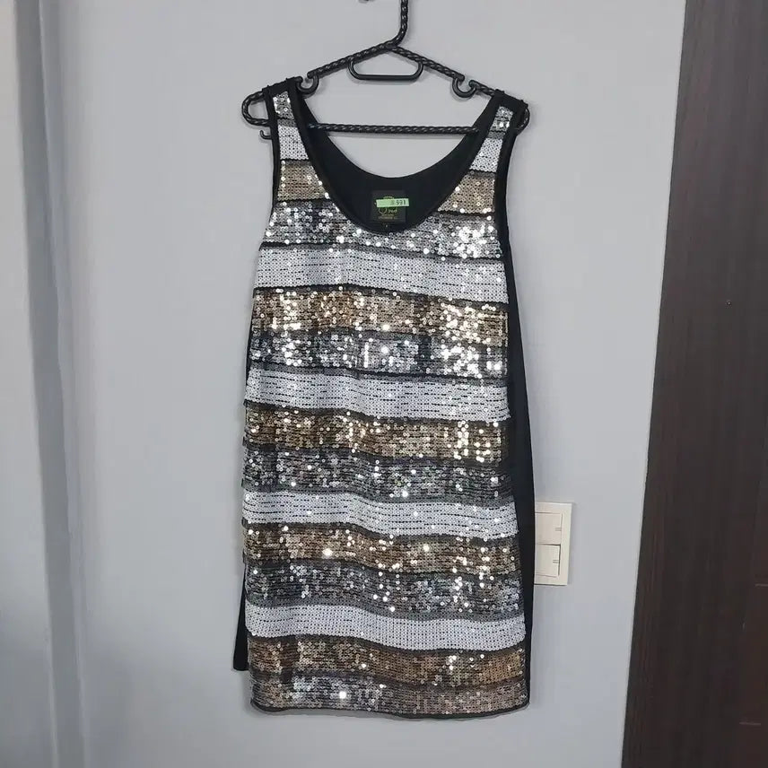 [BUNJANG] Ozweego 55 Women's Size 55 / 오즈세컨 55