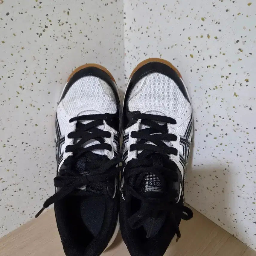 [BUNJANG] Asics Lybre CS 240mm / 아식스 리브레 CS 240mm