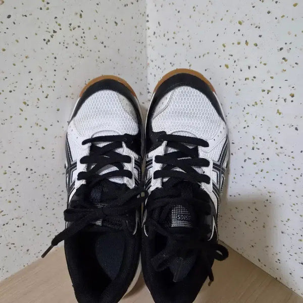 [BUNJANG] Asics Lybre CS 240mm / 아식스 리브레 CS 240mm
