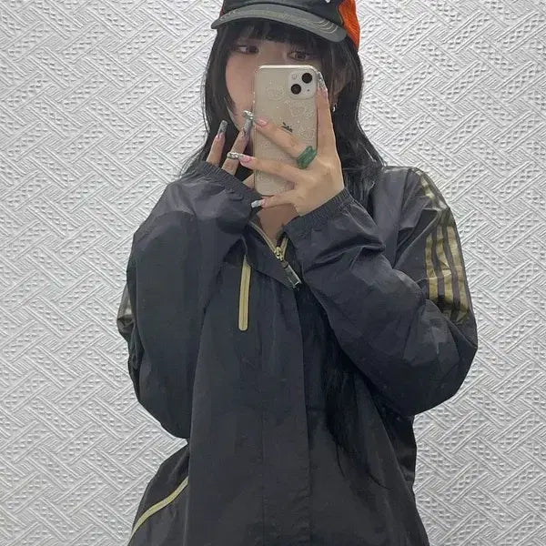 [BUNJANG] Bon Dutch Street Punk Grotesque Embroidered Mesh Ball Cap / 본 더치 스트릿 펑크 그로테스트 자수 메쉬 볼캡 C12644