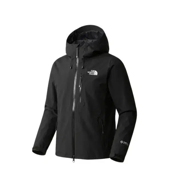 [BUNJANG] The North Face Dover Windstopper Jacket (Women's) / 노스페이스 도버 윈드스토퍼  바람막이자켓(여성)