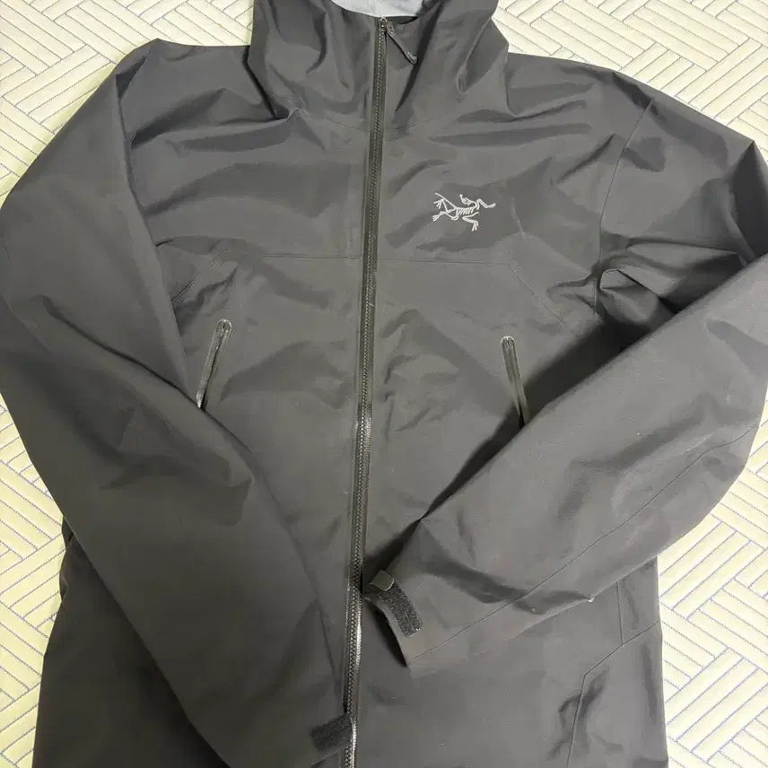 [BUNJANG] Arc'teryx Beta Jacket / 아크테릭스 베타 자켓