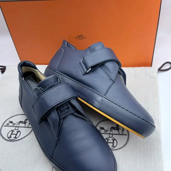 [BUNJANG] Hermès Sneakers / 정품)에르메스 스니커즈