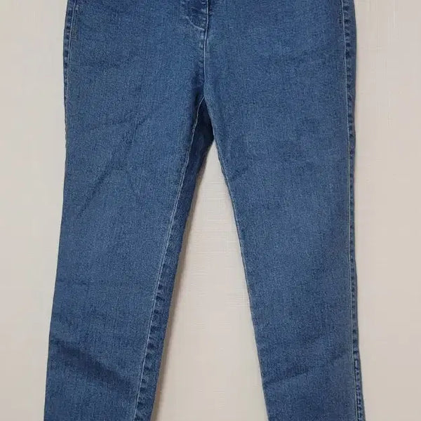 [BUNJANG] Daks Denim Jeans / 닥스 청바지 76-100 사이즈