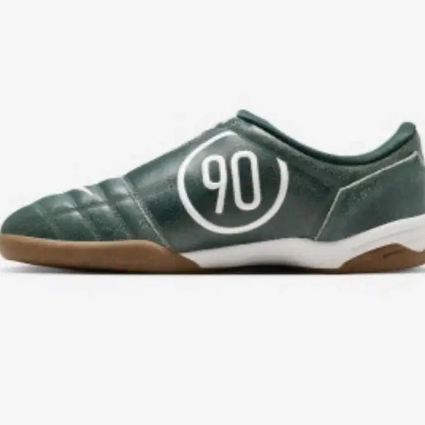[BUNJANG] Nike Total 90 Premium Green / 나이키 토탈 90 프리미엄 그린