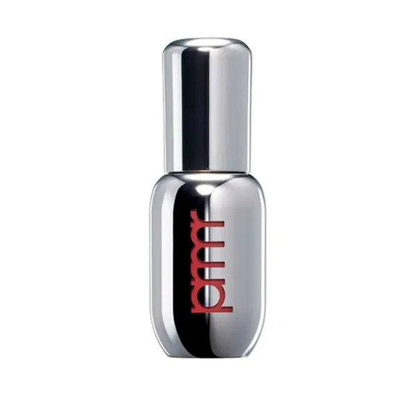 [BUNJANG] Primera Retinol Volume Lip Serum (New) / 프리메라 레티놀 볼룸 립세럼(새상품)