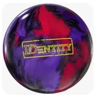 [BUNJANG] New 15lb Identity Bowling Ball / 볼링공 *새제품* 15p 아이덴티티