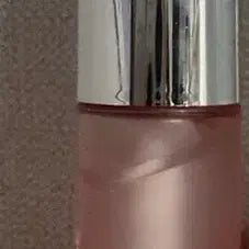 [BUNJANG] Coringco Eyelash Serum Mini / 코링코 아이래쉬 세럼 미니 속눈썹 영양제