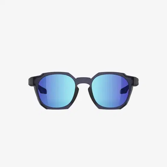 [BUNJANG] Wing KNOX x KBO Collaboration Cheer Sunglasses / 윙 KNOX X KBO 콜라보 응원 선글라스