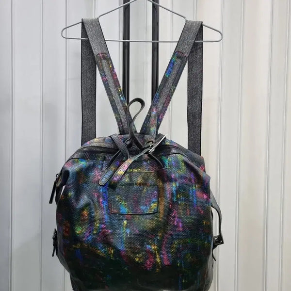 [BUNJANG] EKATRINA Backpack / 이카트리나 백팩