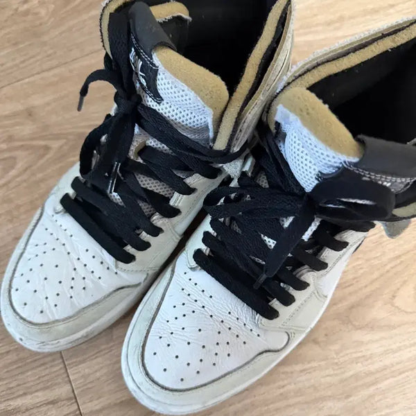 [BUNJANG] Nike Jordan 1 / 나이키조던1