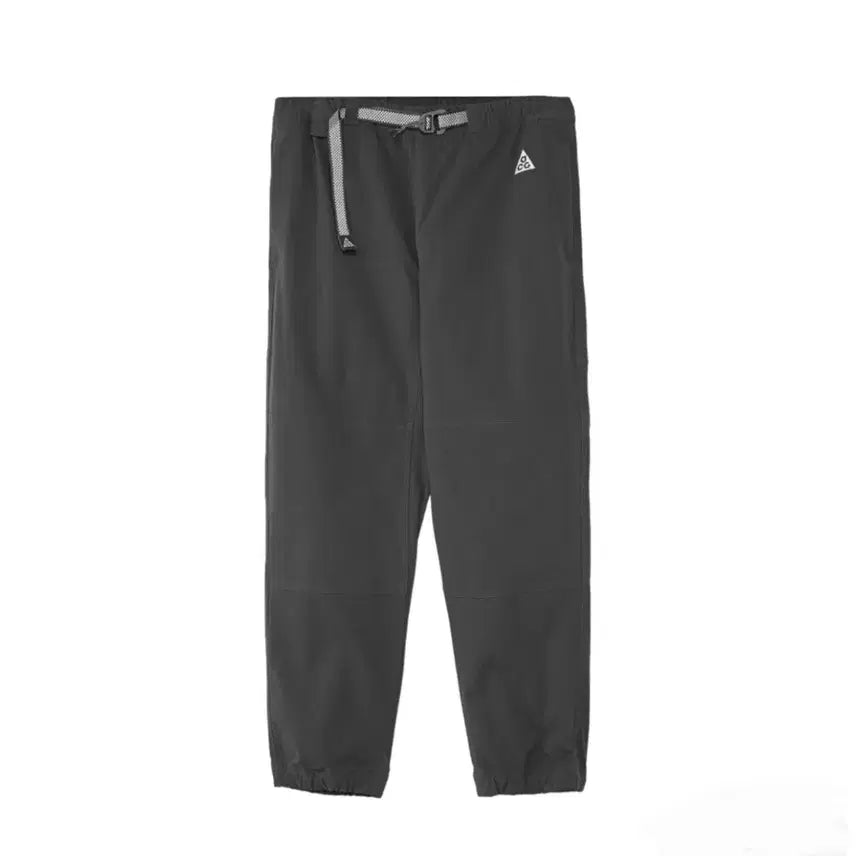 [BUNJANG] Nike ACG Trail Pants Dark Smoke Grey / 새제품급 아시아 L)나이키 ACG 트레일 팬츠 다크 스모트 그레이