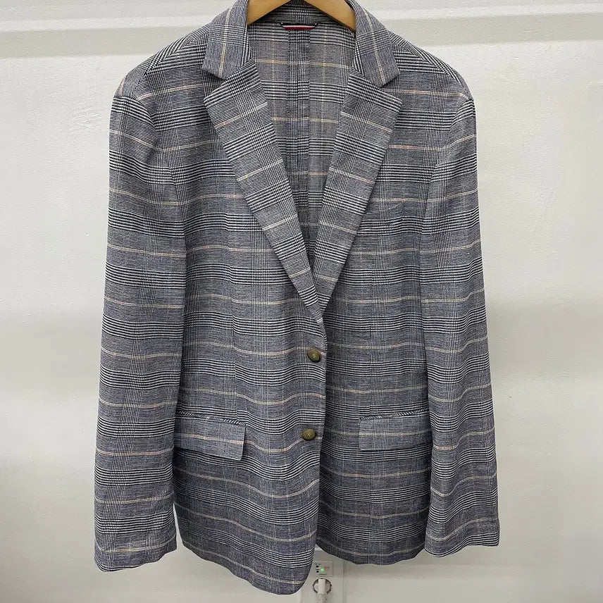 [BUNJANG] OLZEN Jacket (Size 105-110) / 105~110)OLZEN 올젠 자켓