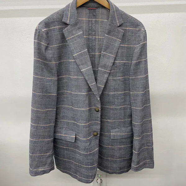 [BUNJANG] OLZEN Jacket (Size 105-110) / 105~110)OLZEN 올젠 자켓