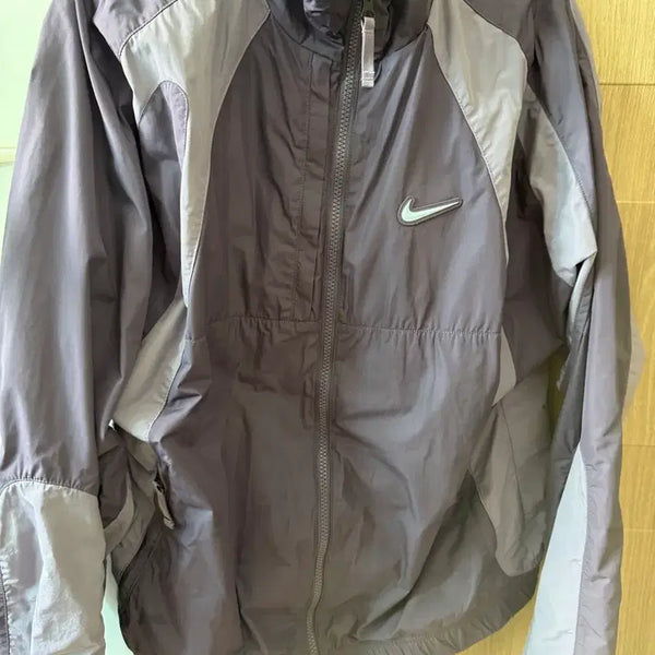 [BUNJANG] Nike x NOCTA Tracksuit Set / 나이키녹타츄리닝세트