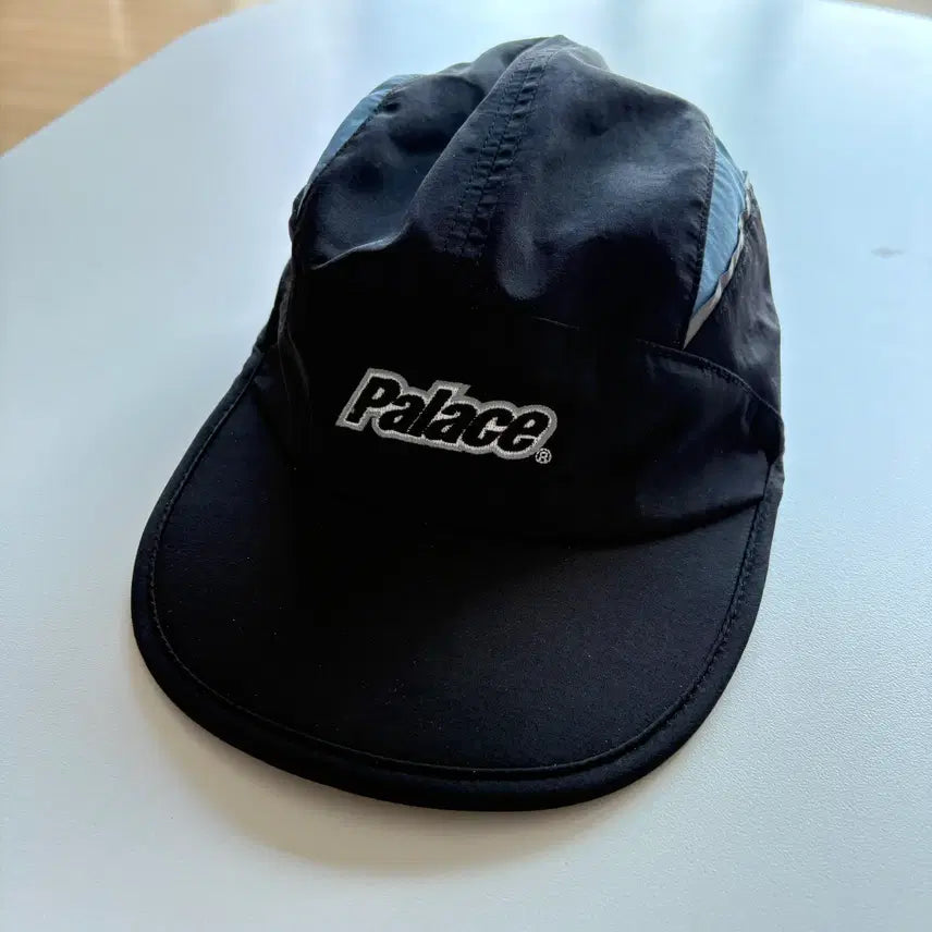 [BUNJANG] Palace Runner Cap / 팔라스 러너 캡 판매합니다
