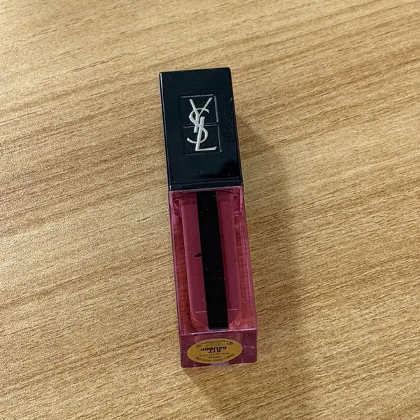 [BUNJANG] Yves Saint Laurent Water Stain 617 / 입생로랑 워터스테인 617