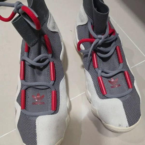 [BUNJANG] Adidas Shoes Size 270 / 아디다스 신발 팝니다. 사이즈 270