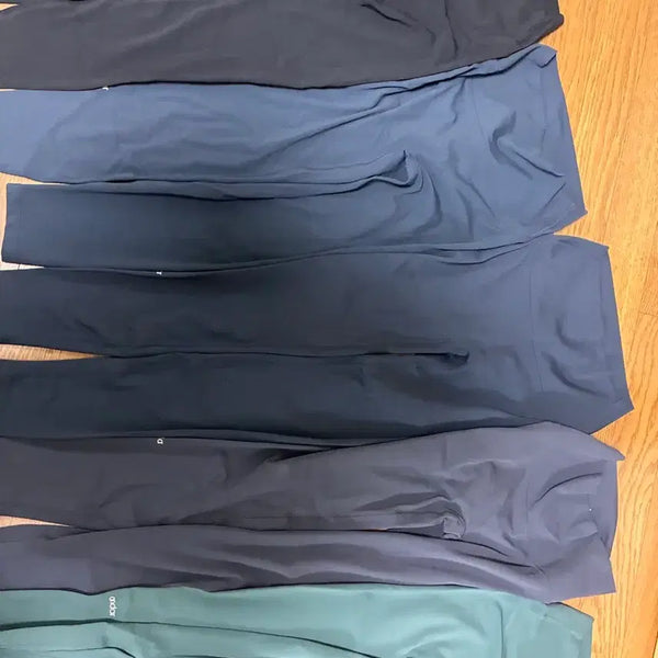 [BUNJANG] Anderr Leggings / 안다르 레깅스 (개당 가격)