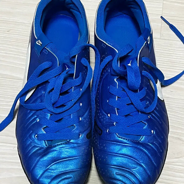 [BUNJANG] Nike Tiempo 10 Pro TF 250 / [250] 나이키 티엠포10 프로 TF