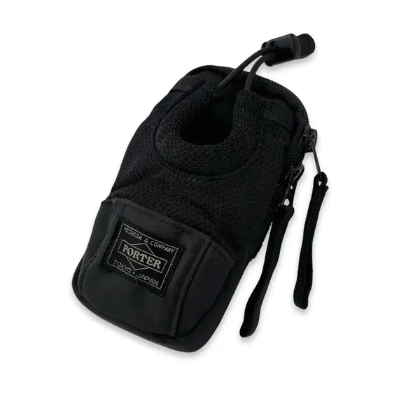 [BUNJANG] Yoshida Porter Drive Pouch / 요시다 포터 드라이브 파우치
