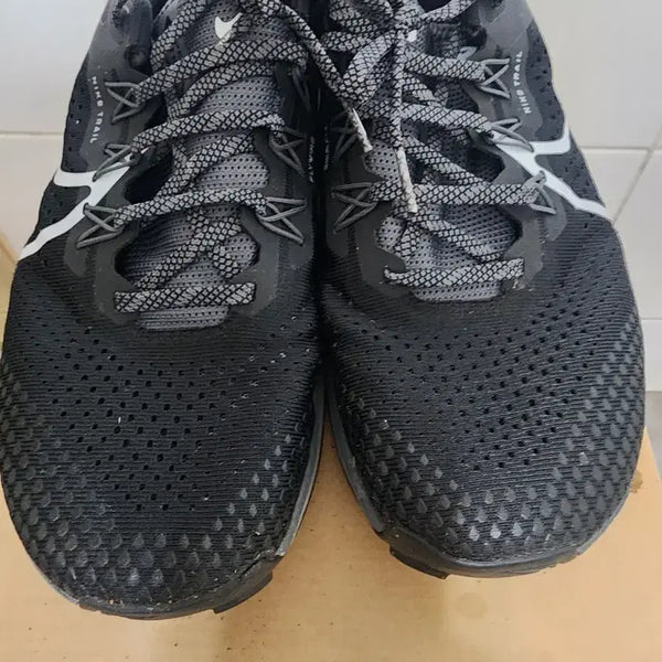 [BUNJANG] Adidas Terrex Trail Running Shoes - 280 / 아디다스 테렉스 트레일화 280