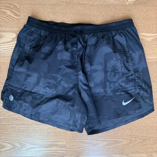 [BUNJANG] Nike Dri-FIT 5-Inch Running Shorts / 나이키 드라이핏 5인치 반바지