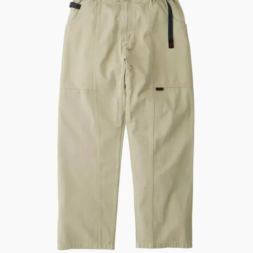 [BUNJANG] Gramicci Gadget Pants Oat M / (새상품) 그라미치 가젯 팬츠 oat M