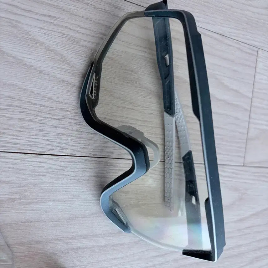 [BUNJANG] 100% Glendale Goggles / 100% 글렌데일