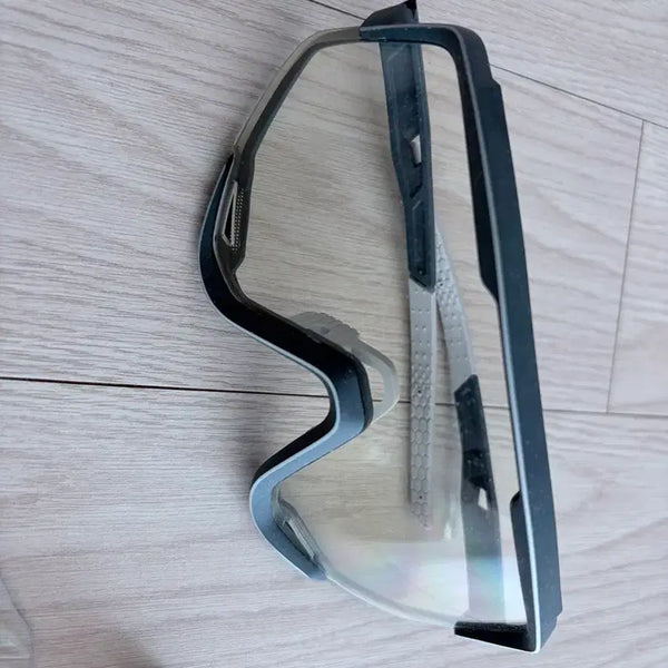 [BUNJANG] 100% Glendale Goggles / 100% 글렌데일